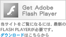 Flash Player _E[h͂^W^Cxg^A^[^alter